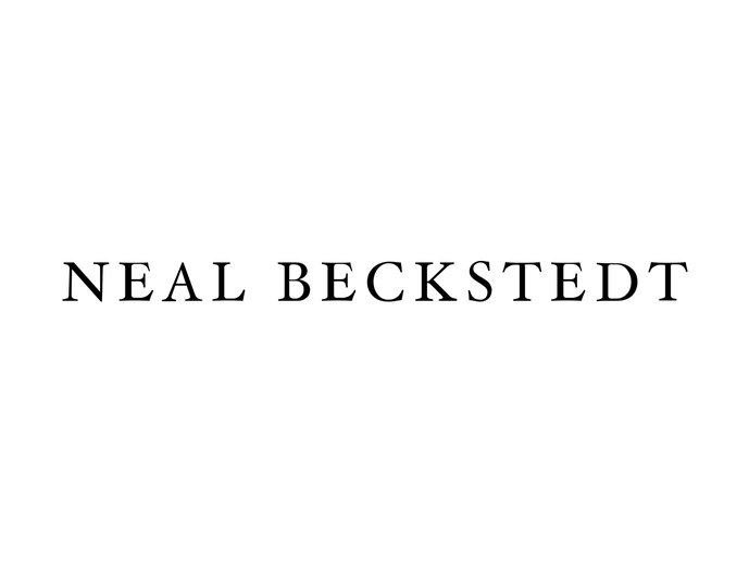 Neal Beckstedt Studio