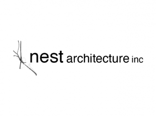 Nest Architecture