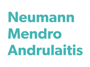 Neumann Mendro Andrulaitis Architects