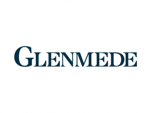 Glenmede
