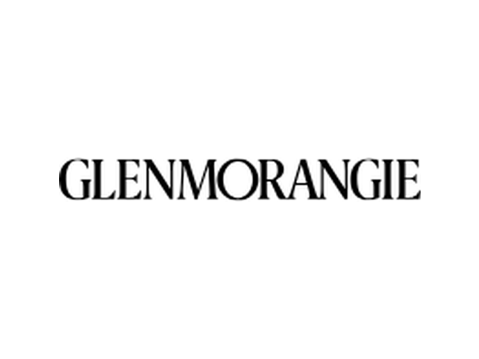 Glenmorangie