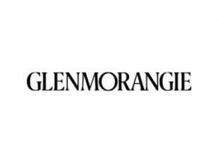 Glenmorangie