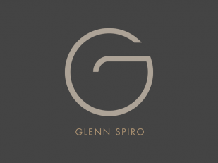 Glenn Spiro