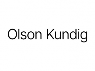 Olson Kundig