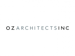Oz Architects