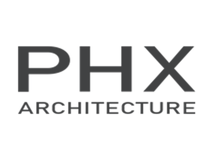 PHX Architecture