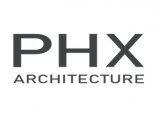 PHX Architecture