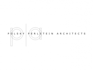 Polsky Perlstein Architects