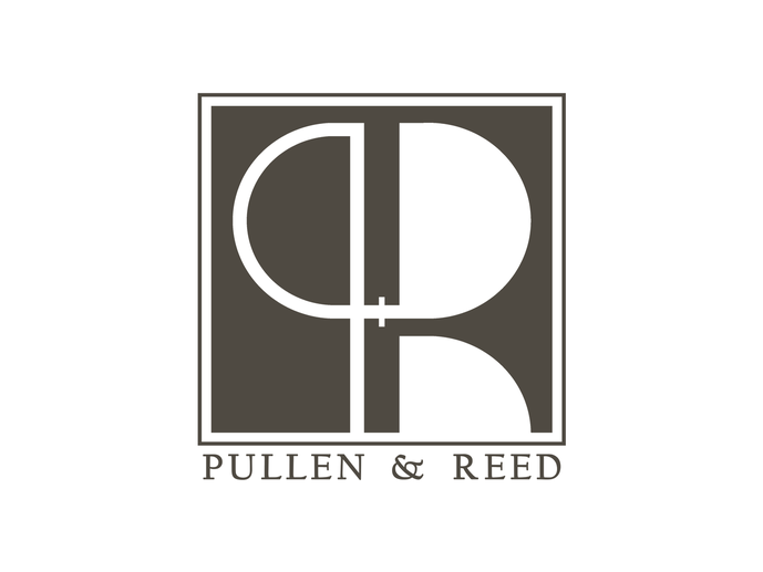 Pullen & Reed
