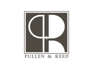 Pullen & Reed