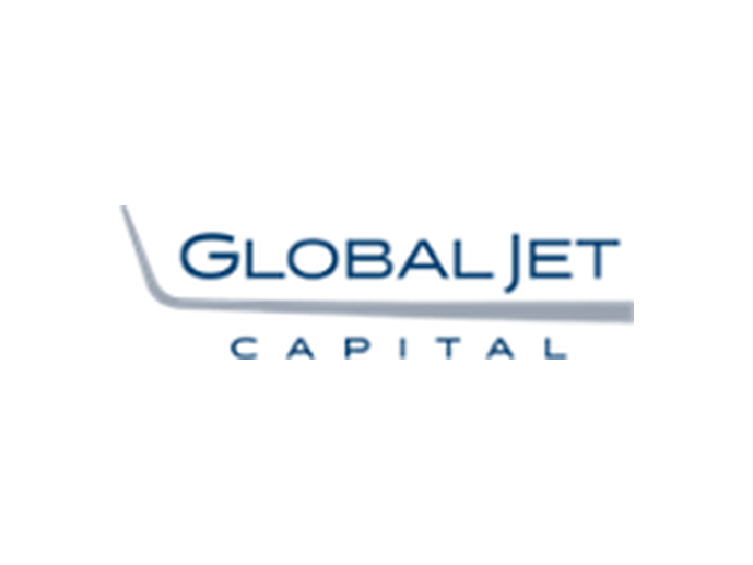 Global Jet Capital