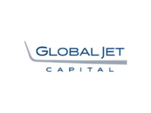 Global Jet Capital