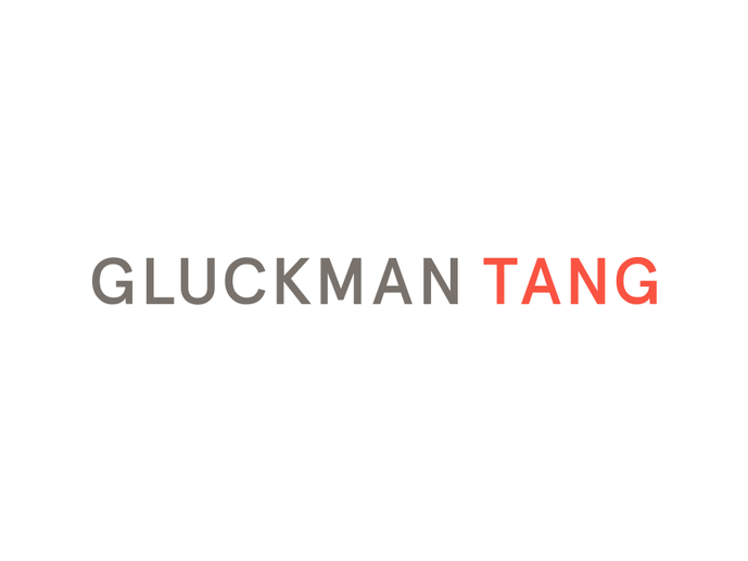 Gluckman Tang