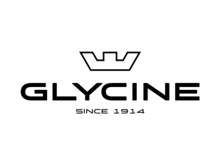 Glycine