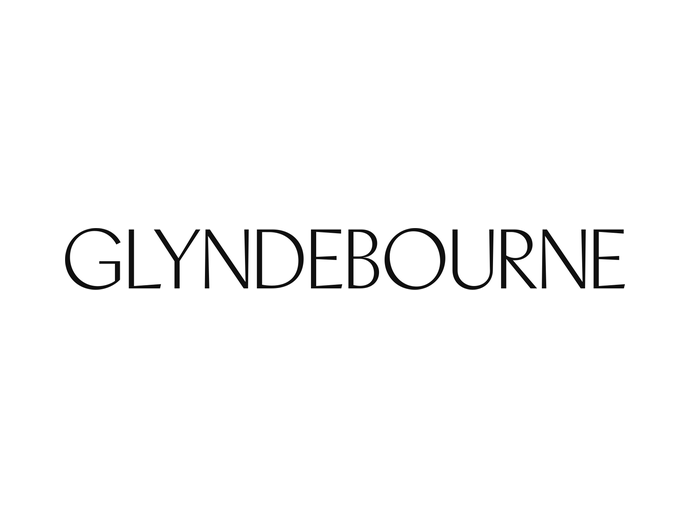 Glyndebourne