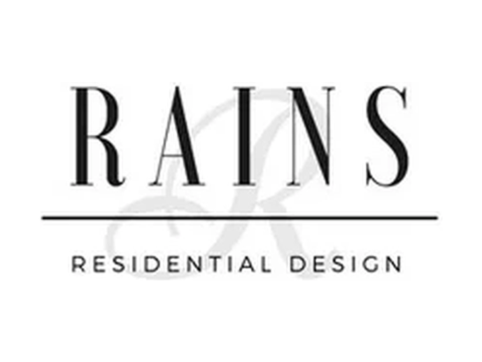 Rains Design