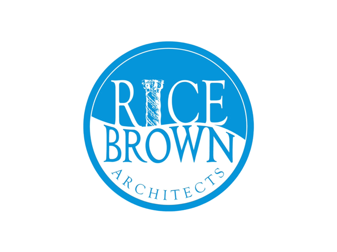 Rice & Brown Architects