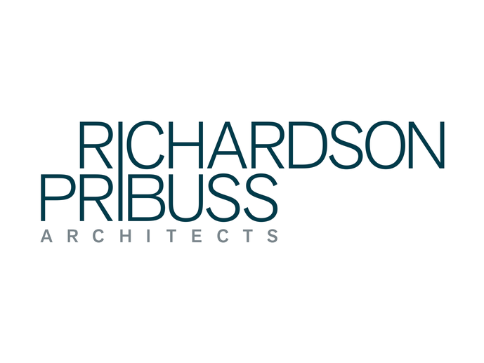 Richardson Pribuss Architects