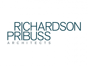 Richardson Pribuss Architects
