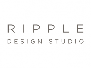 Ripple Design Studio