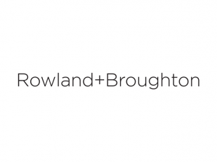 Rowland+Broughton
