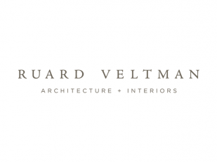 Ruard Veltman Architecture + Interiors