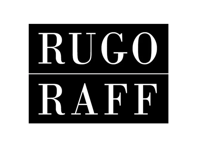 Rugo/Raff Architects