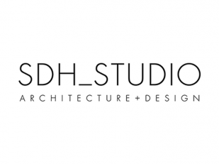 SDH Studio Architecture + Design