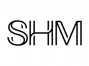 SHM Architects