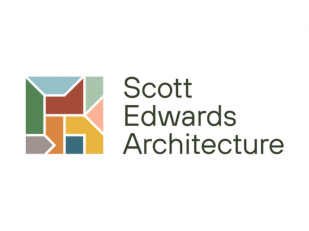 Scott Edwards Architecture