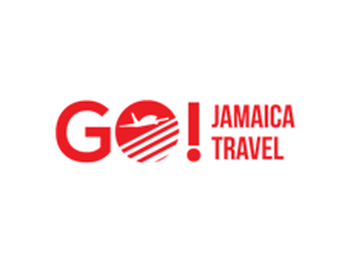 GO! Jamaica Travel