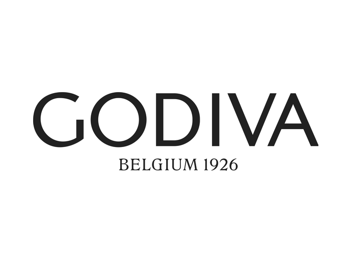 Godiva