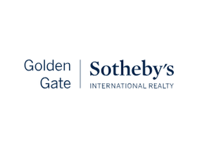 Golden Gate Sotheby's