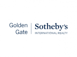 Golden Gate Sotheby's