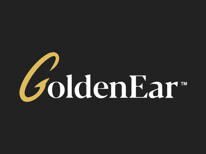 GoldenEar