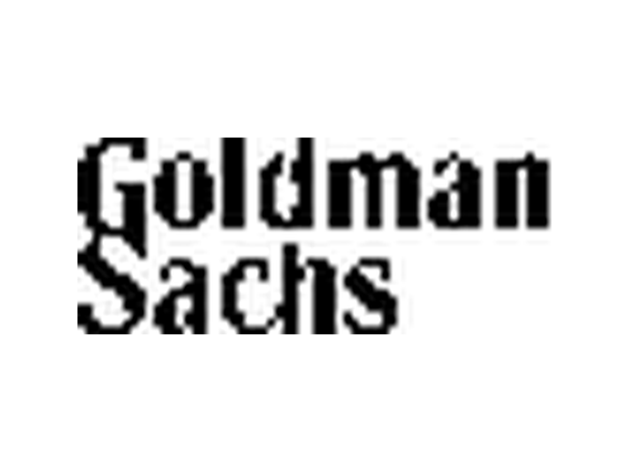 Goldman Sachs Private Wealth