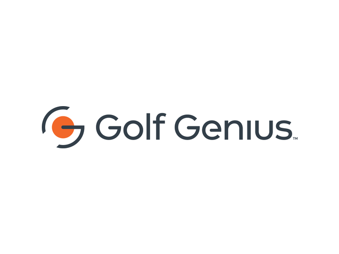 Golf Genius