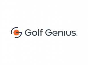 Golf Genius