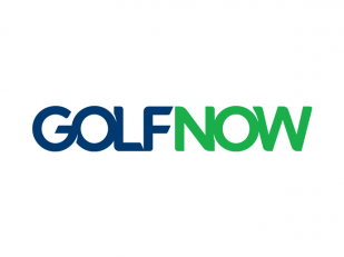 GolfNow
