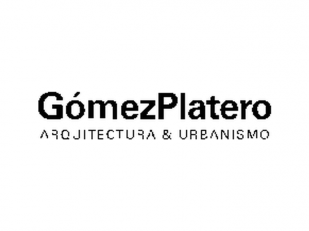Gomez Platero Architecture & Urbanism