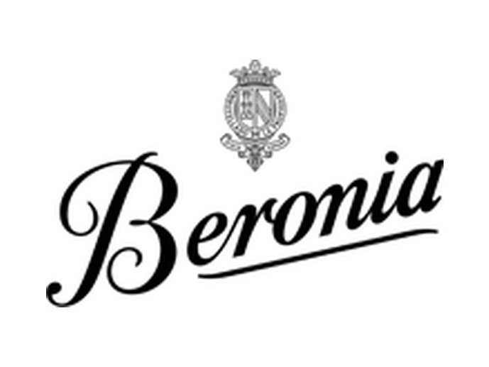 Gonz&aacute;lez Byass &ndash; Bodegas Beronia