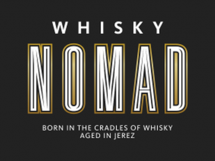 Gonz&aacute;lez Byass &ndash; Nomad Outland Whisky