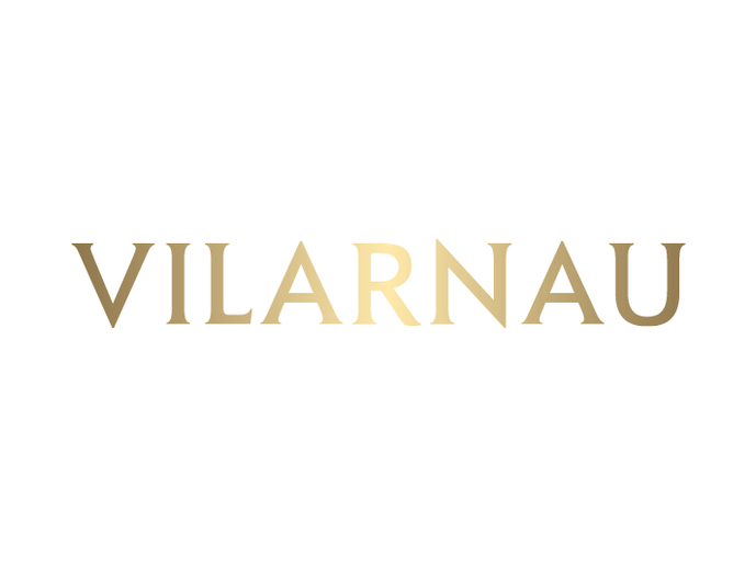 Gonz&aacute;lez Byass &ndash; Vilarnau