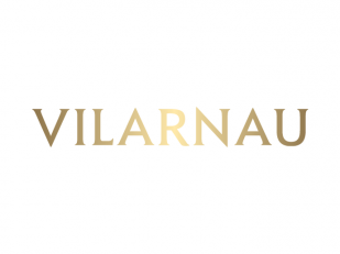 Gonz&aacute;lez Byass &ndash; Vilarnau