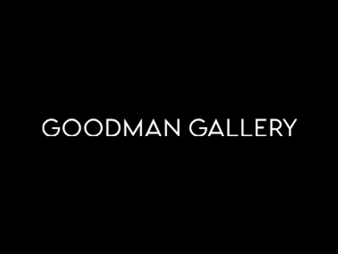 Goodman Gallery