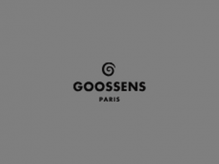 Goossens