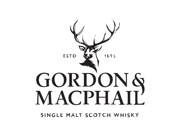 Gordon & MacPhail