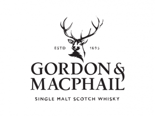 Gordon & MacPhail
