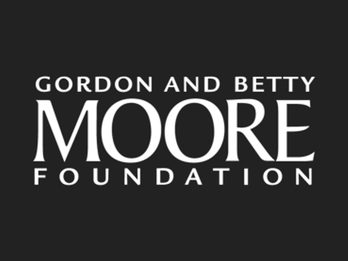 Gordon and Betty Moore Foundation
