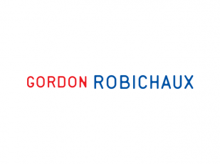 Gordon Robichaux